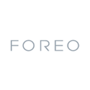 FOREO